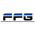 FFG Flensburger Fahrzeugbau GmbH Fahrzeugbau