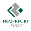 FFI Frankfurt First Immobilien GmbH & Co. KG