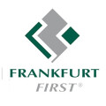 Bild: FFI Frankfurt First Immobilien GmbH & Co. KG in Frankfurt am Main