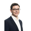 FFI Frankfurt First Immobilien GmbH & Co. KG