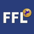 FFL Fachschule für Luftfahrzeugführer GmbH