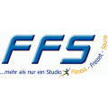 FFS Fitness- & Saunacenter GmbH