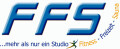 Bild: FFS Fitness- & Saunacenter GmbH in Wallenhorst