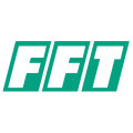 FFT EDAG Produktionssysteme GmbH & Co. KG