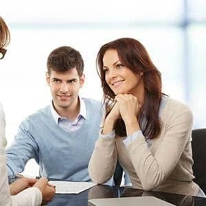 FG FINANZ-SERVICE AG