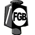 FGB Frank-Michael Pohl