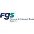 FGS Fleischerei- & Gastronomie-Service Südbaden eG