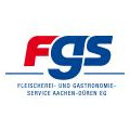 FGS Fleischerei- und Gastronomie-Service Aachen-Düren EG