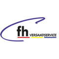 FH Mailservice GmbH