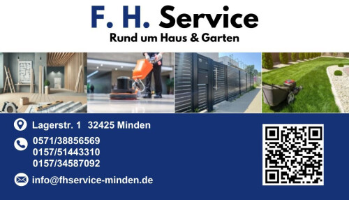visitenkarte f.h.service (1).jpg