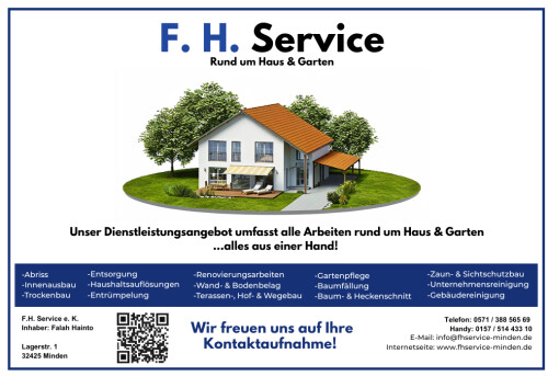 FH Service Flyer Vorne neu.png