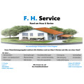 F.H. Service