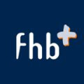 FHB Finanzberatung für Heilberufe GmbH
