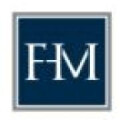 FHM Fondshaus München GmbH