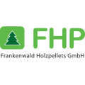 FHP Frankenwald Holzpellets GmbH