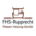 FHS-Rupprecht (Fliesen, Heizung & Sanitär)