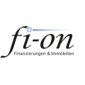 fi-on "Finanzierungen & Immobilien- online" OHG