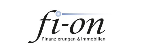 fi-on.jpg