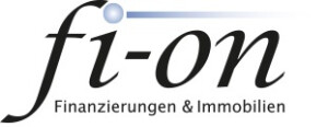 fi-on.jpg