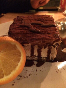 https://www.yelp.com/biz/fiasko-hannover