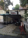 https://www.yelp.com/biz/fiasko-kassel
