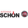 Fiat AUTOHAUS SCHÖN