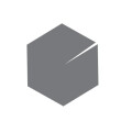 Logo FIBA ImmoHyp GmbH