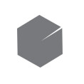 Logo FIBA ImmoHyp GmbH