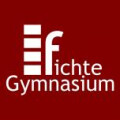 Fichte-Gymnasium