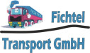 Bild: Fichtel Transport GmbH in Mannheim