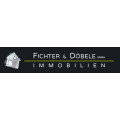 Fichter & Döbele GmbH - Immobilien