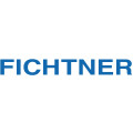 Fichtner GmbH & Co. KG Ingenieurbüro Ingenieurdienstleistungen