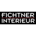 FICHTNER INTÉRIEUR GmbH