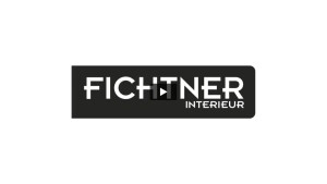 FICHTNER INTÉRIEUR GmbH