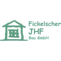 FICKELSCHER JHF Bau GmbH