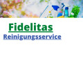 Fidelitas Reinigungsservice