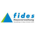 Fides Hausverwaltung