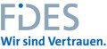 Bild: FIDES Rudel Schäfer Zw.NL FIDES Treuhand GmbH & Co. KG in Osnabrück