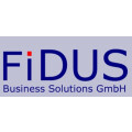 FIDUS Business Solutions GmbH