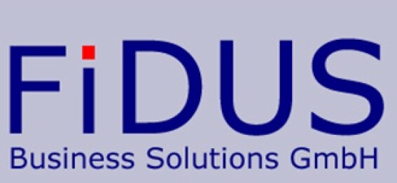 FiDUS Business Solutions GmbH Ratingen