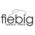 Fiebig GmbH & Co KG