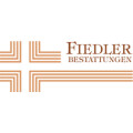 Fiedler Bestattungen