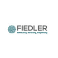 Fiedler - Betreuung
