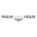 Fiedler Friseur Ulrich Fiedler GmbH