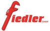 Bild: Fiedler GmbH Installation von Gas und Wasser