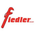 Fiedler GmbH Installationsbetrieb für Gas und Wasser