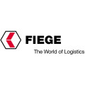 Fiege Deutschland Stiftung & Co. KG
