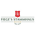 Fiege's Stammhaus