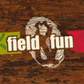 field & fun landmaschinen-modellausstellung Sven Ole Larson und Yvonne Reif GbR