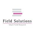 Field Solutions GmbH & Co. KG